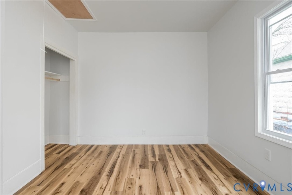 2726 Alexander Avenue - Photo 14
