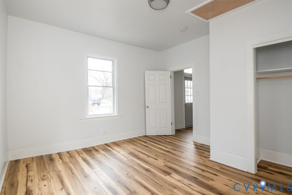 2726 Alexander Avenue - Photo 15