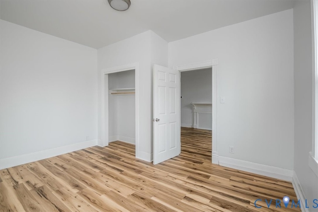 2726 Alexander Avenue - Photo 10