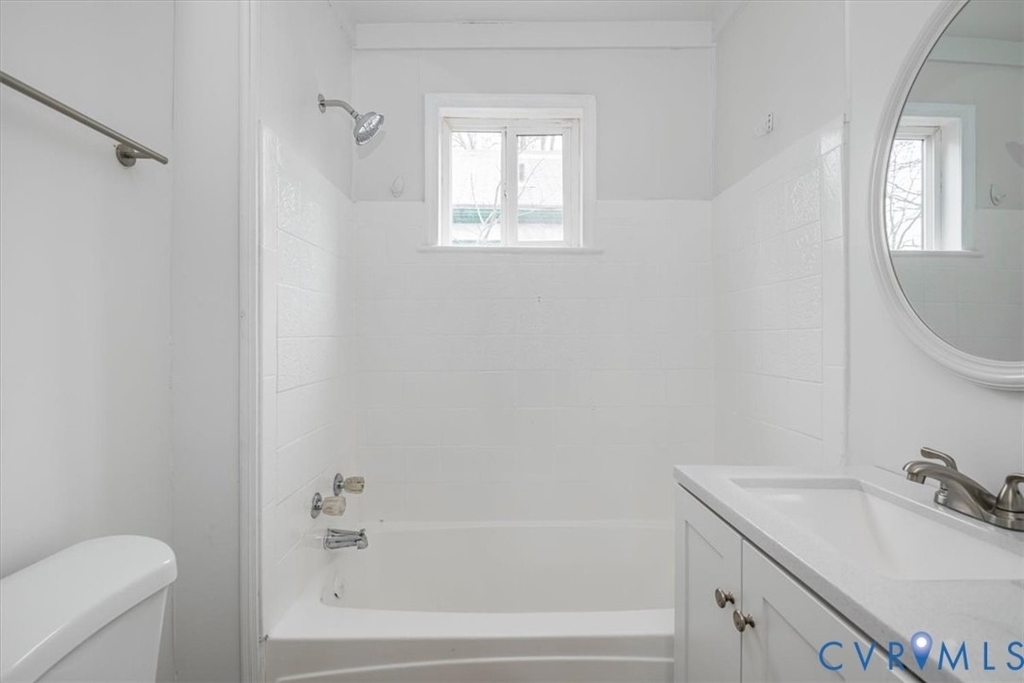 2726 Alexander Avenue - Photo 24