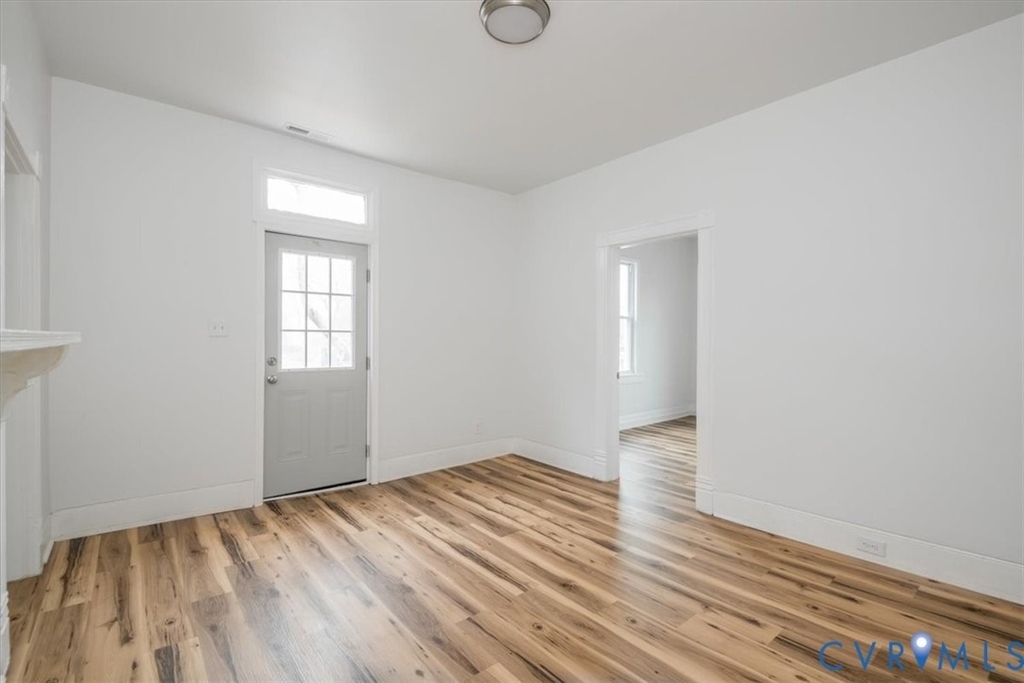 2726 Alexander Avenue - Photo 6