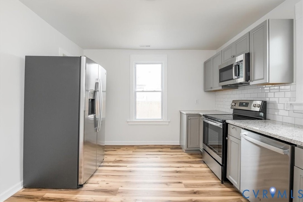 2726 Alexander Avenue - Photo 21