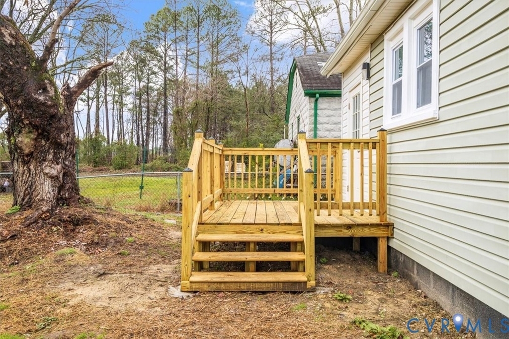 2726 Alexander Avenue - Photo 36