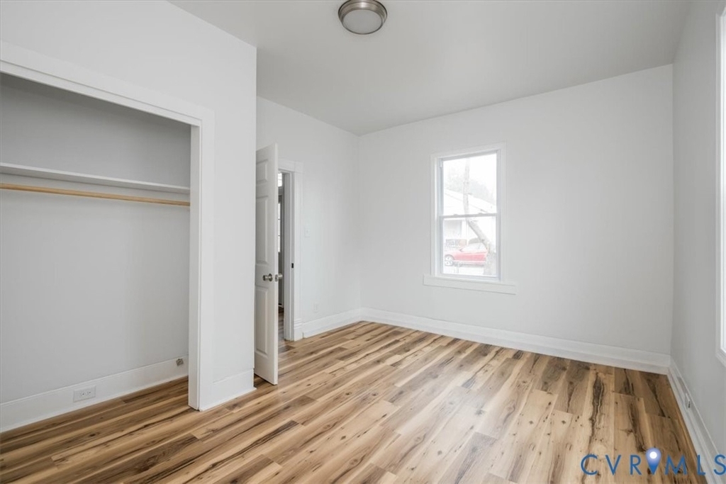 2726 Alexander Avenue - Photo 12