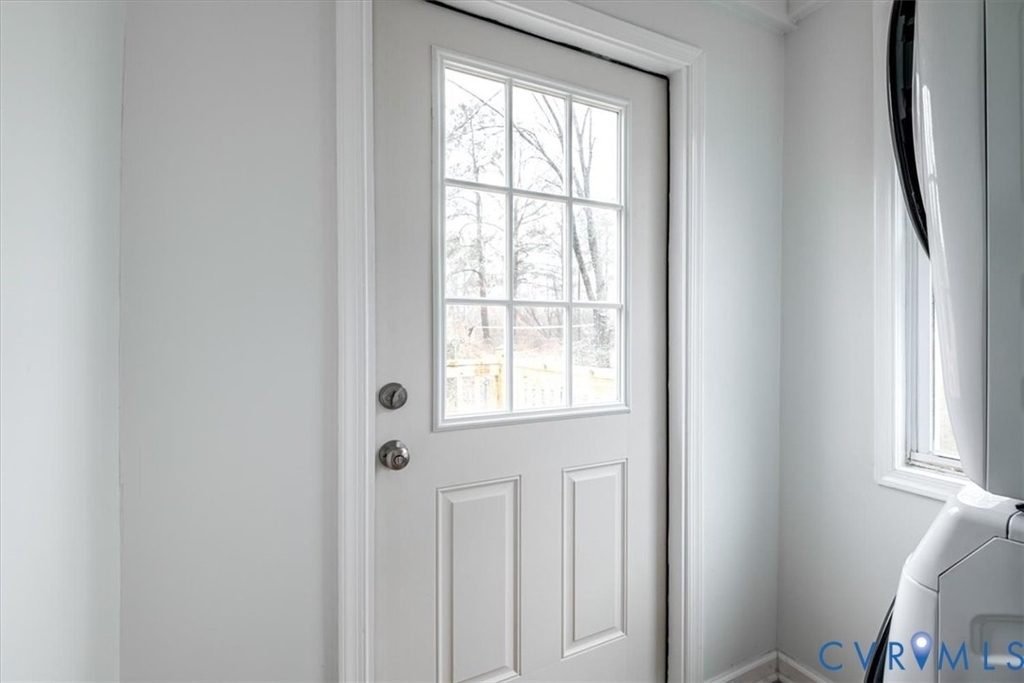 2726 Alexander Avenue - Photo 26