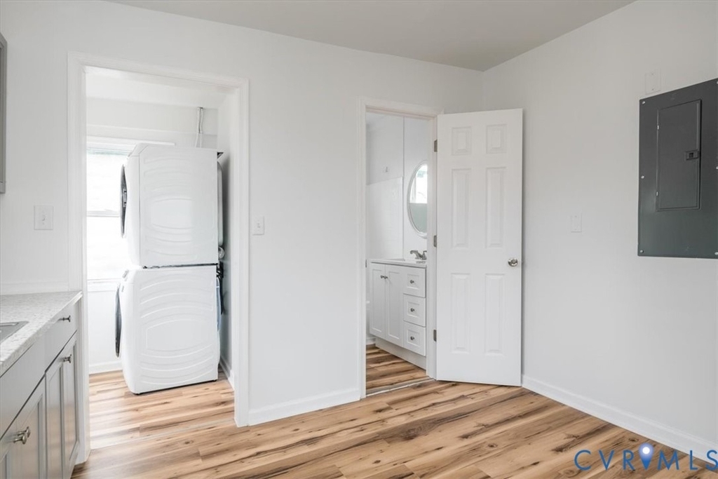 2726 Alexander Avenue - Photo 23