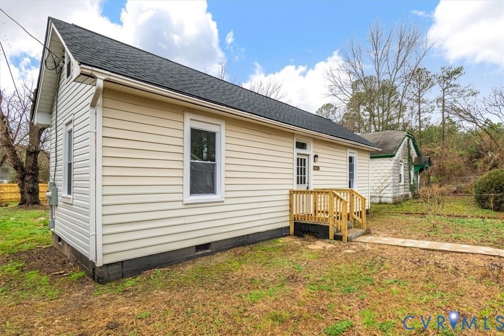 2726 Alexander Avenue - Photo 30