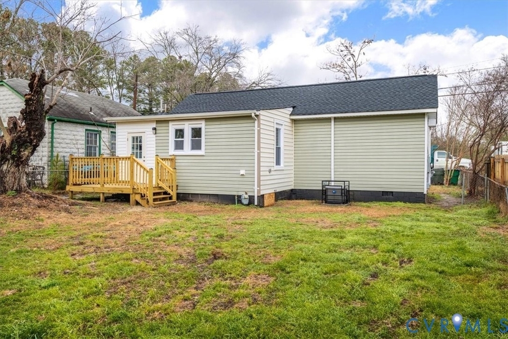 2726 Alexander Avenue - Photo 33