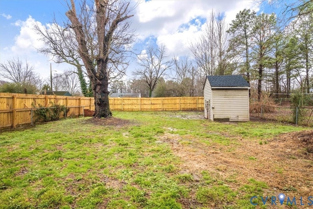 2726 Alexander Avenue - Photo 31