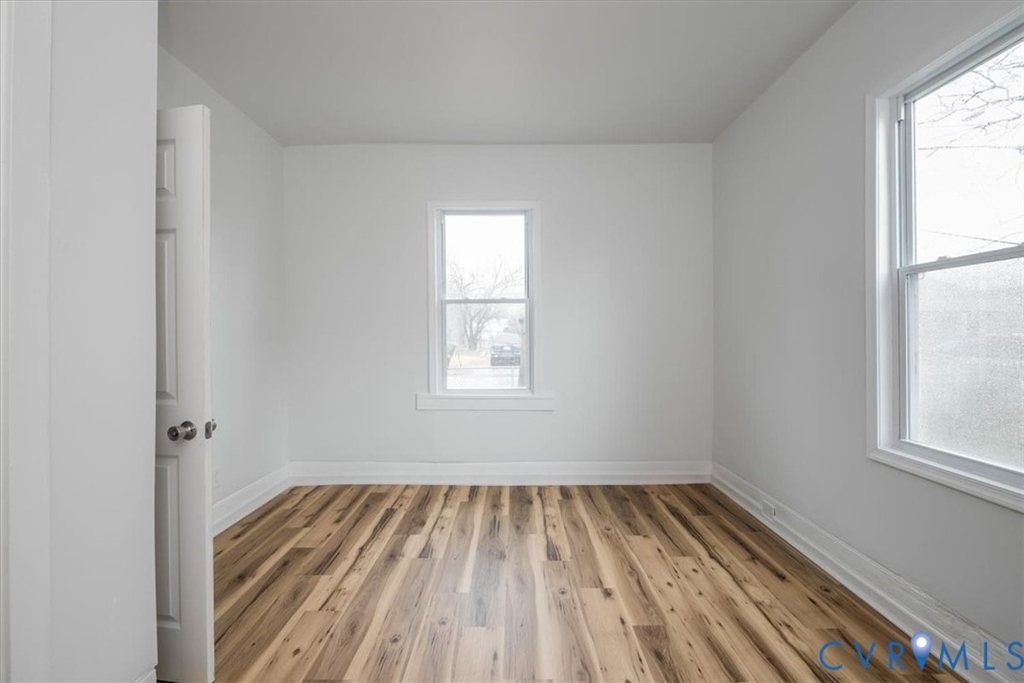 2726 Alexander Avenue - Photo 11