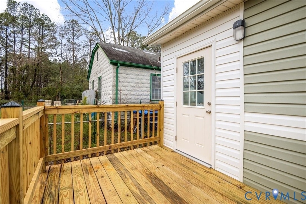 2726 Alexander Avenue - Photo 37
