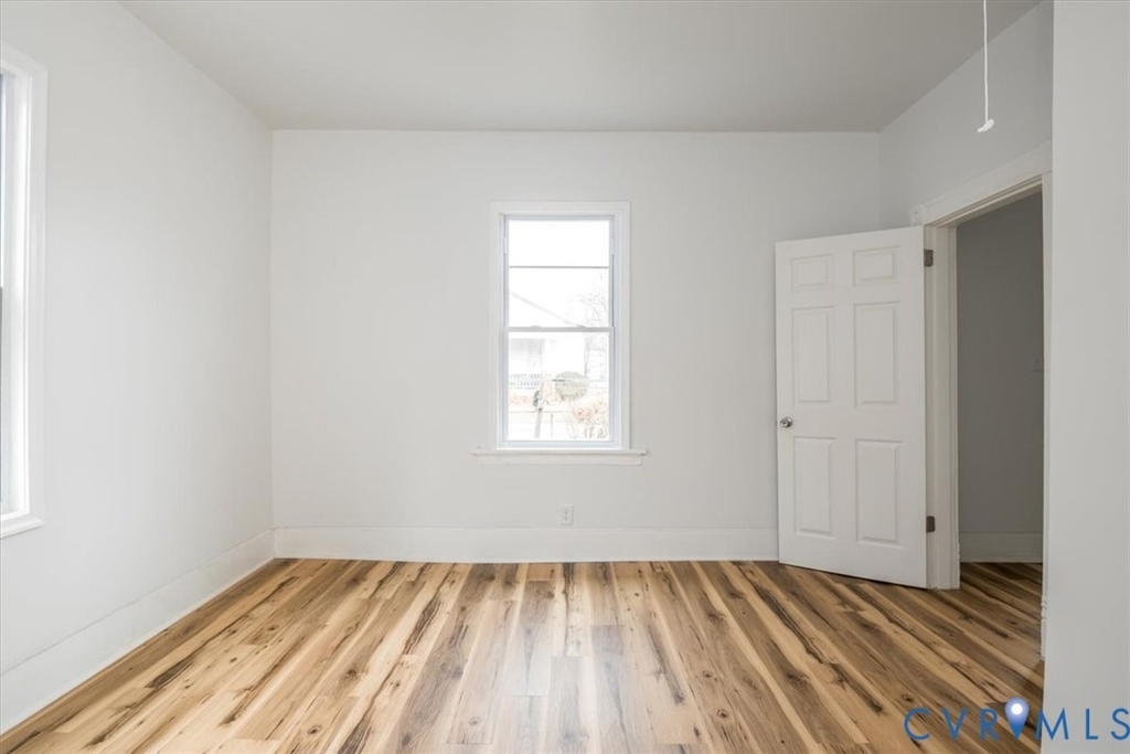 2726 Alexander Avenue - Photo 16