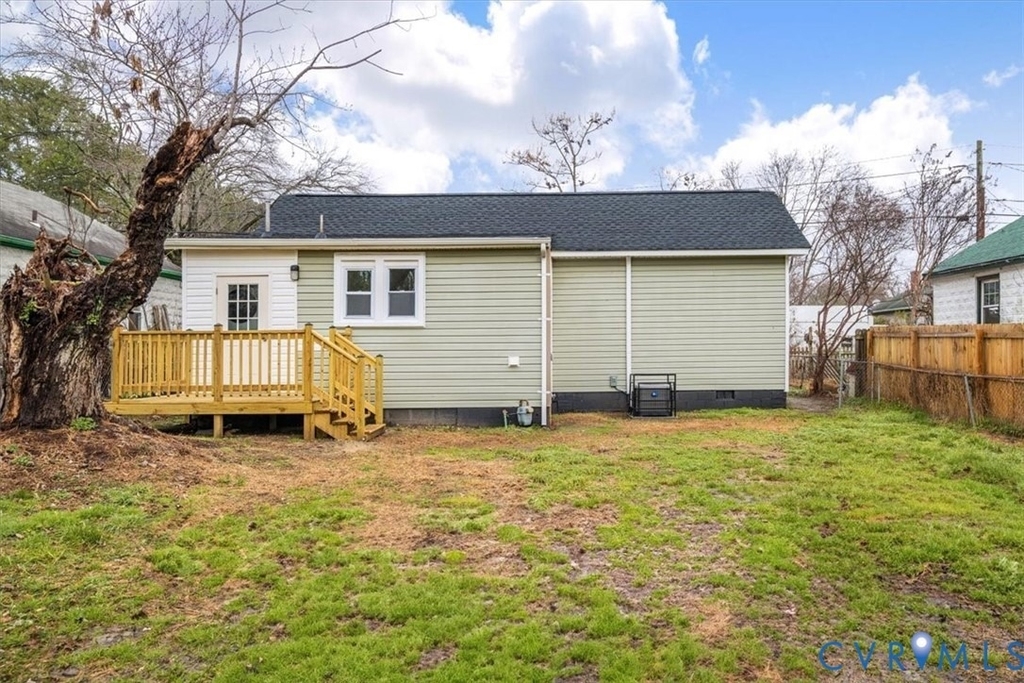 2726 Alexander Avenue - Photo 34