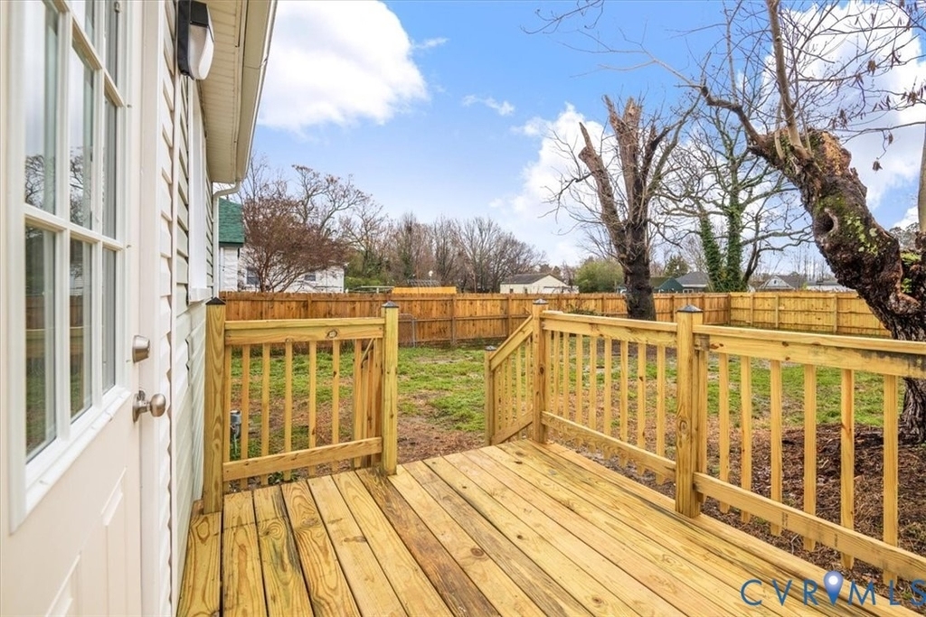 2726 Alexander Avenue - Photo 38