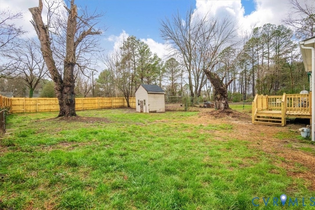 2726 Alexander Avenue - Photo 32