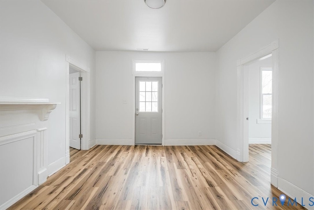 2726 Alexander Avenue - Photo 5
