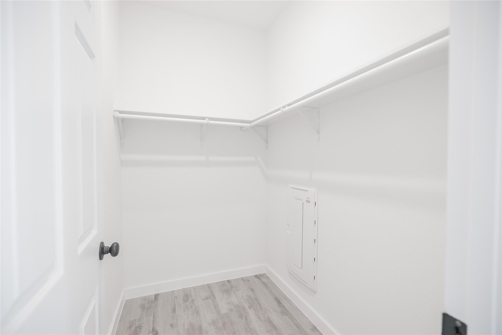 2101 Reinke Road - Photo 16