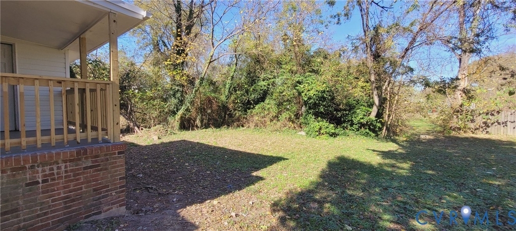 315 St Marks Street - Photo 5