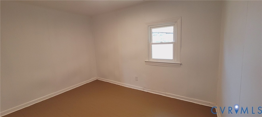 315 St Marks Street - Photo 14