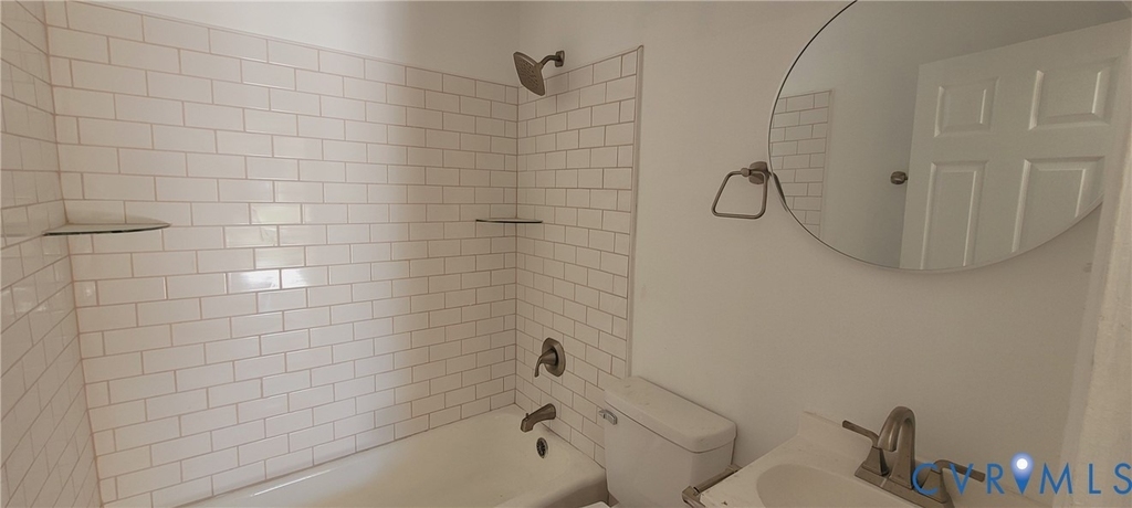 315 St Marks Street - Photo 9