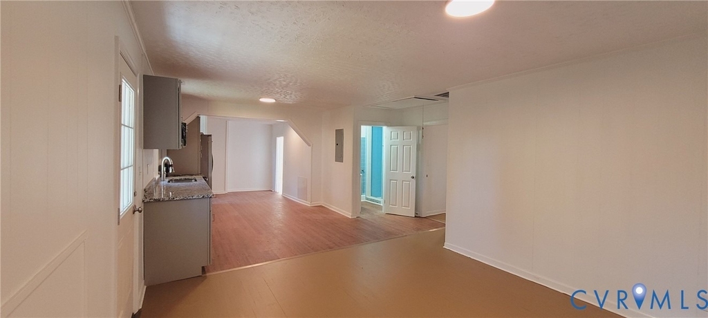 315 St Marks Street - Photo 10