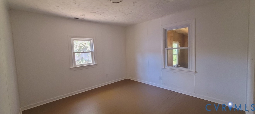 315 St Marks Street - Photo 23