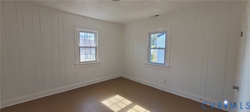 315 St Marks Street - Photo 12