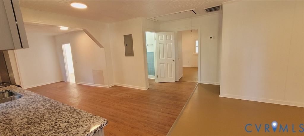 315 St Marks Street - Photo 7