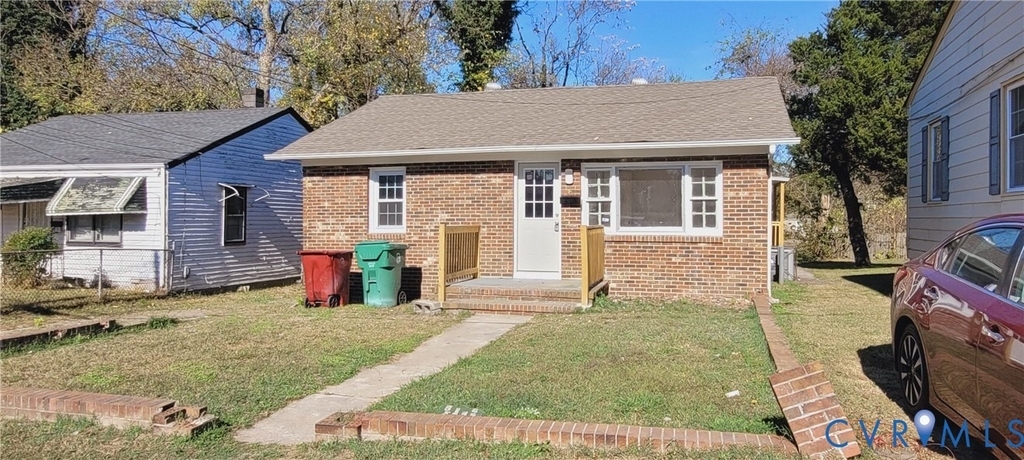 315 St Marks Street - Photo 20