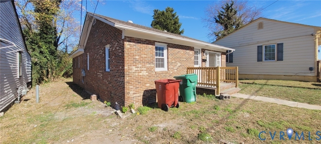 315 St Marks Street - Photo 30