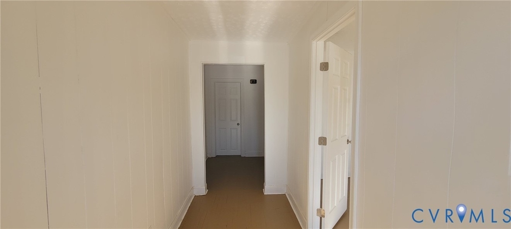 315 St Marks Street - Photo 15