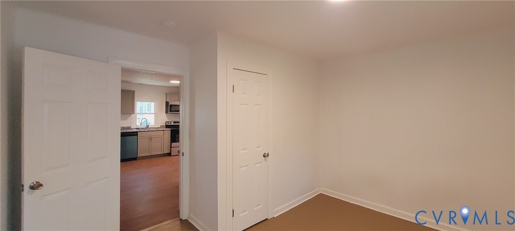 315 St Marks Street - Photo 1