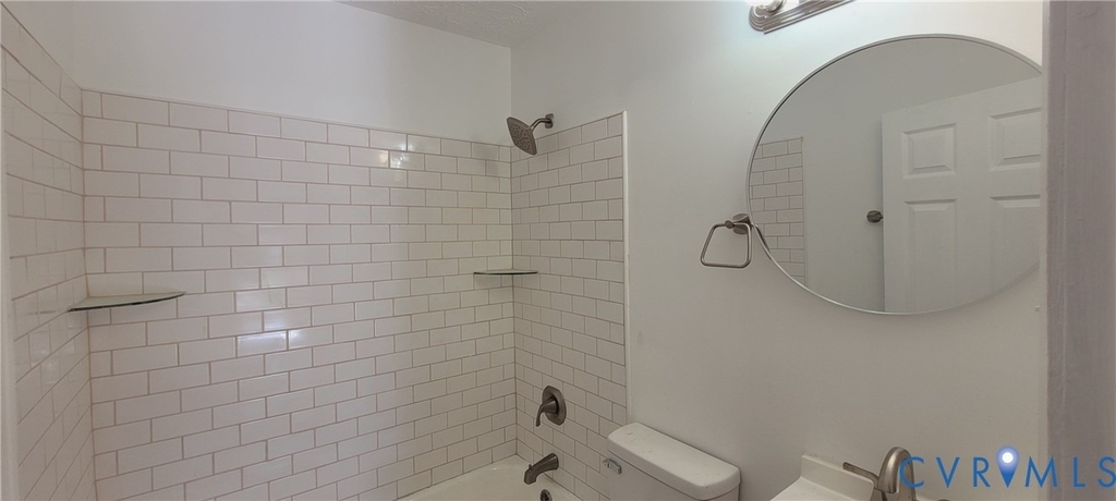 315 St Marks Street - Photo 6