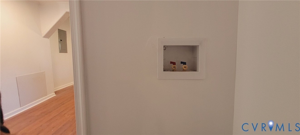 315 St Marks Street - Photo 17