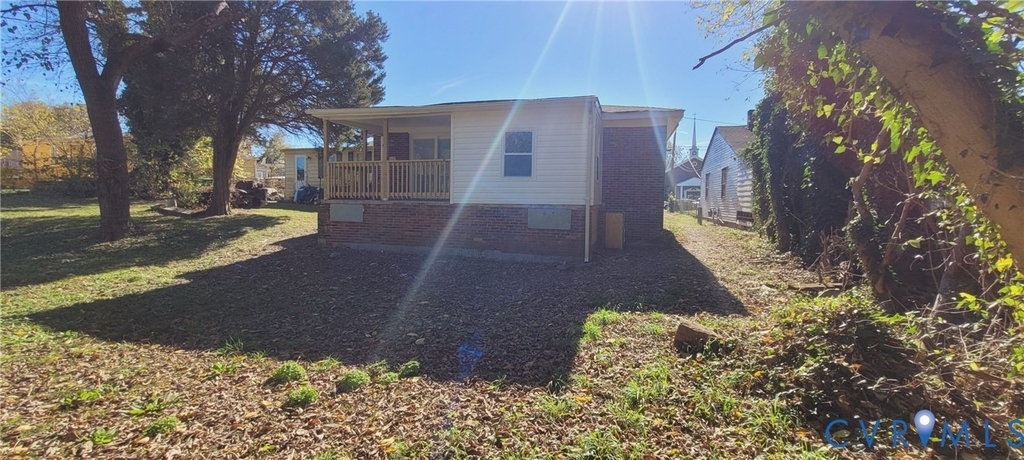 315 St Marks Street - Photo 16