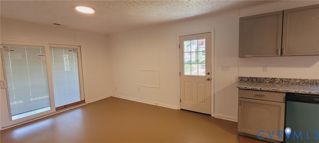 315 St Marks Street - Photo 11