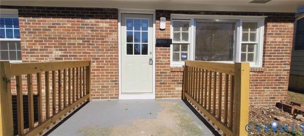 315 St Marks Street - Photo 29