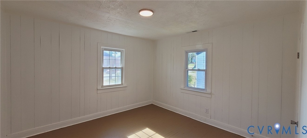 315 St Marks Street - Photo 28