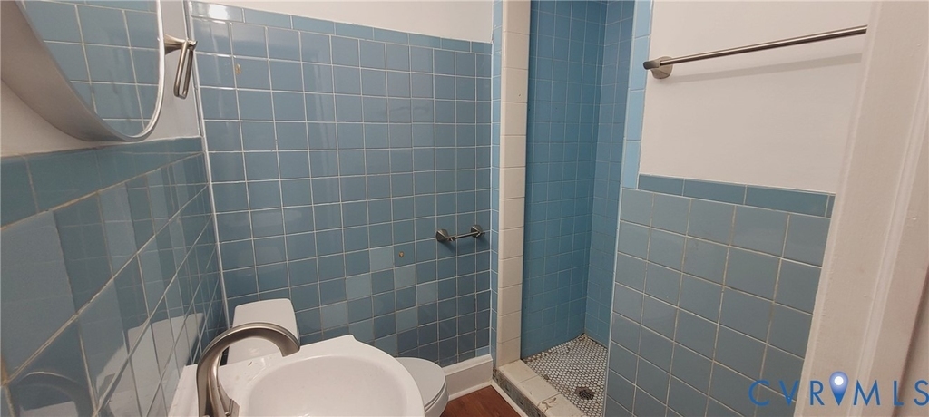 315 St Marks Street - Photo 8