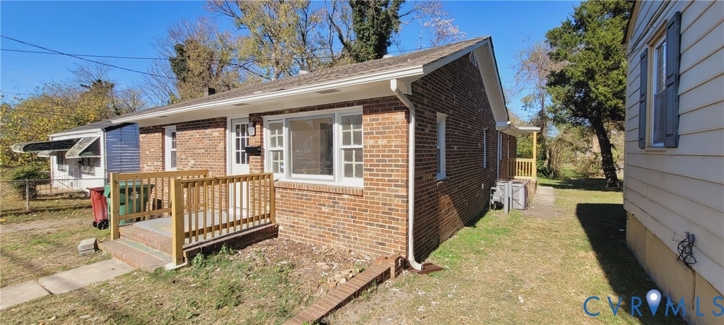 315 St Marks Street - Photo 25