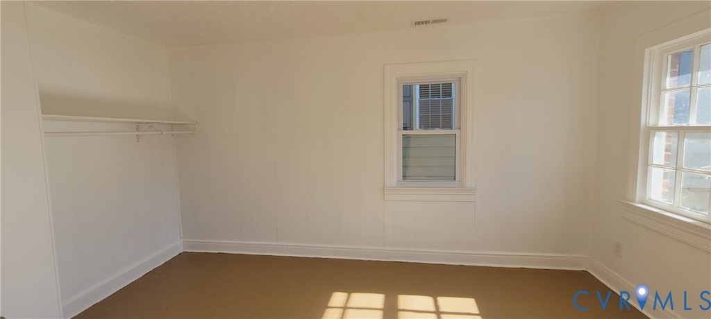 315 St Marks Street - Photo 22