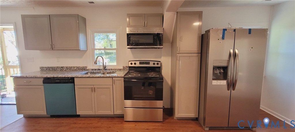315 St Marks Street - Photo 26