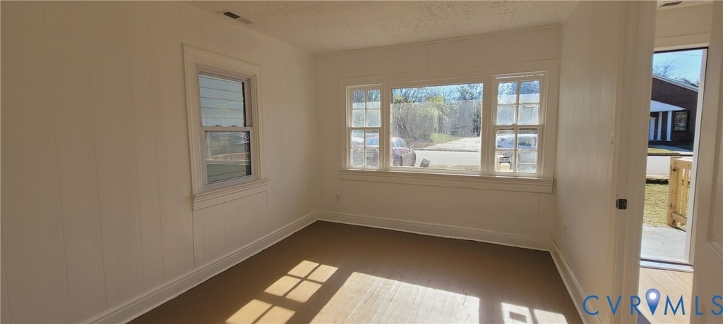 315 St Marks Street - Photo 27