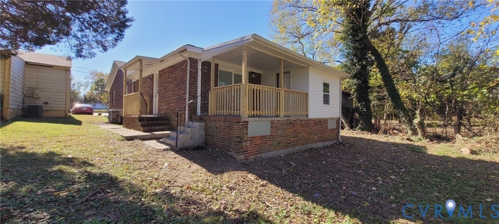 315 St Marks Street - Photo 0
