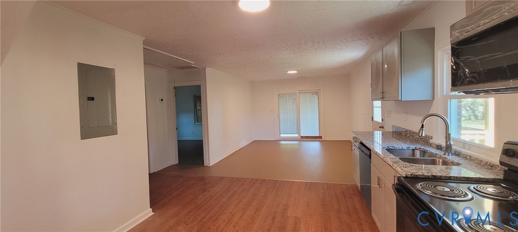 315 St Marks Street - Photo 13