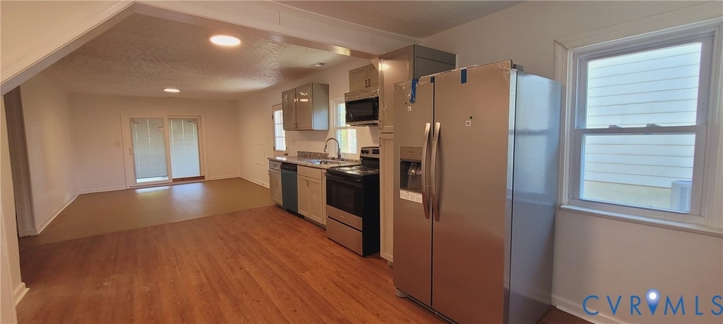315 St Marks Street - Photo 18