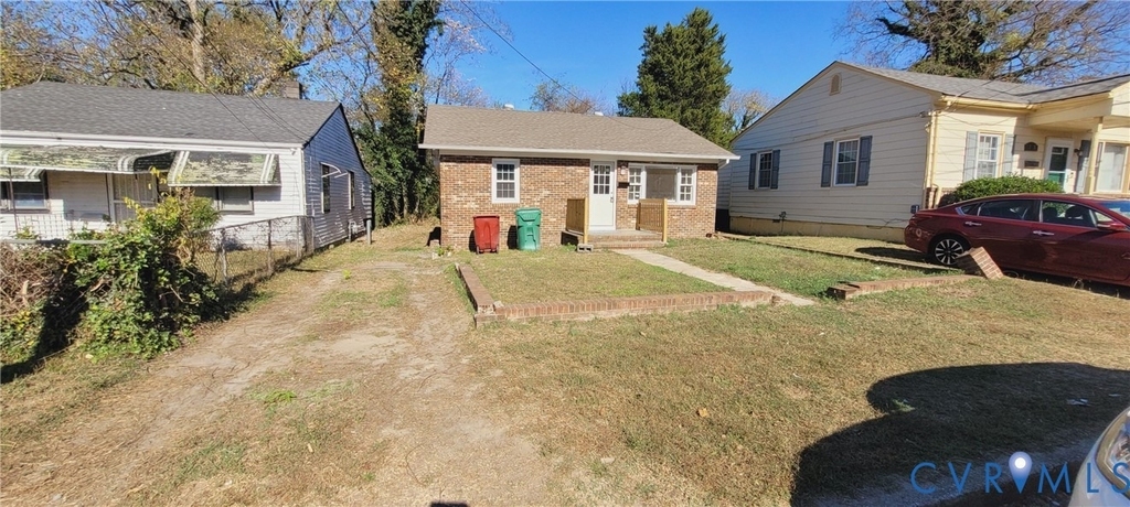 315 St Marks Street - Photo 4