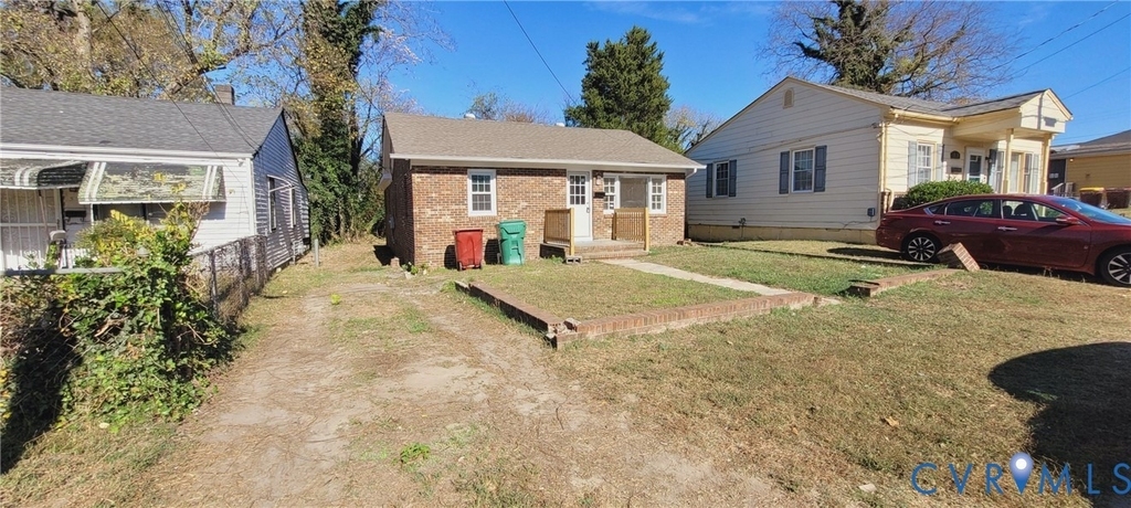 315 St Marks Street - Photo 24