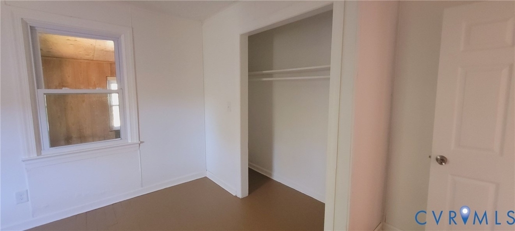 315 St Marks Street - Photo 21