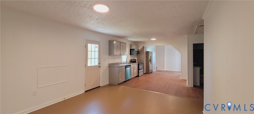 315 St Marks Street - Photo 3